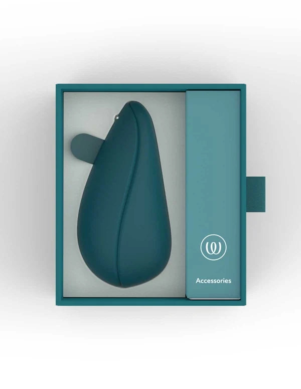 Womanizer Liberty 2