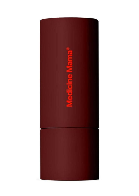 VMagic Lipstick - Vulva Moisturizer
