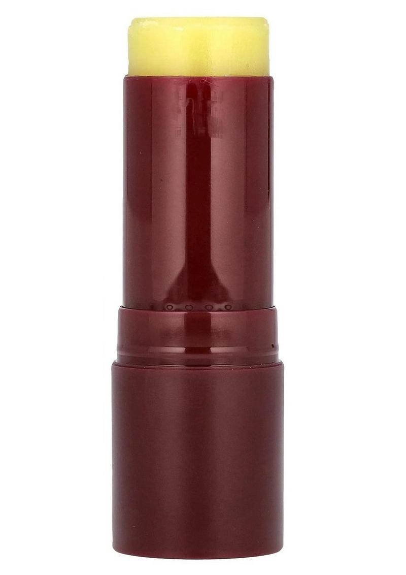 VMagic Lipstick - Vulva Moisturizer