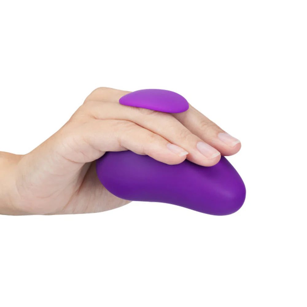 Palm Sense