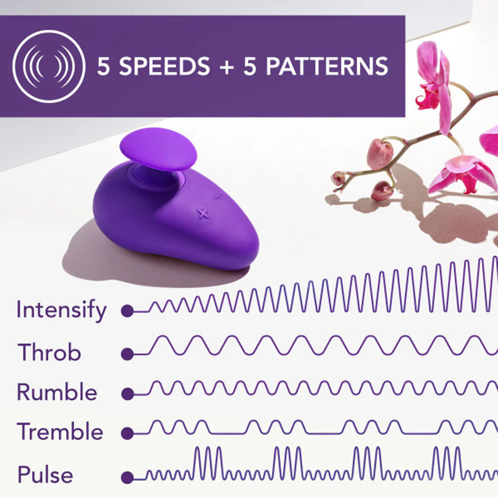 Palm Sense