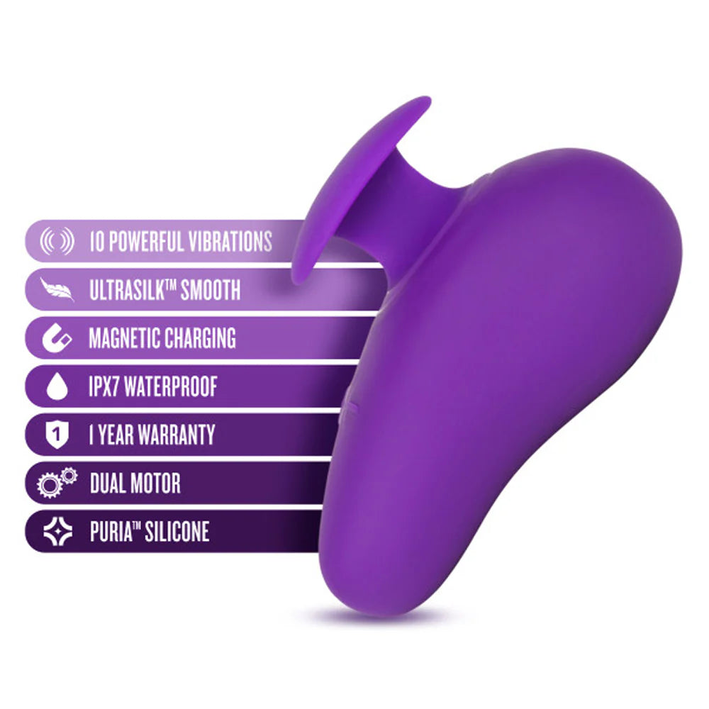 Palm Sense