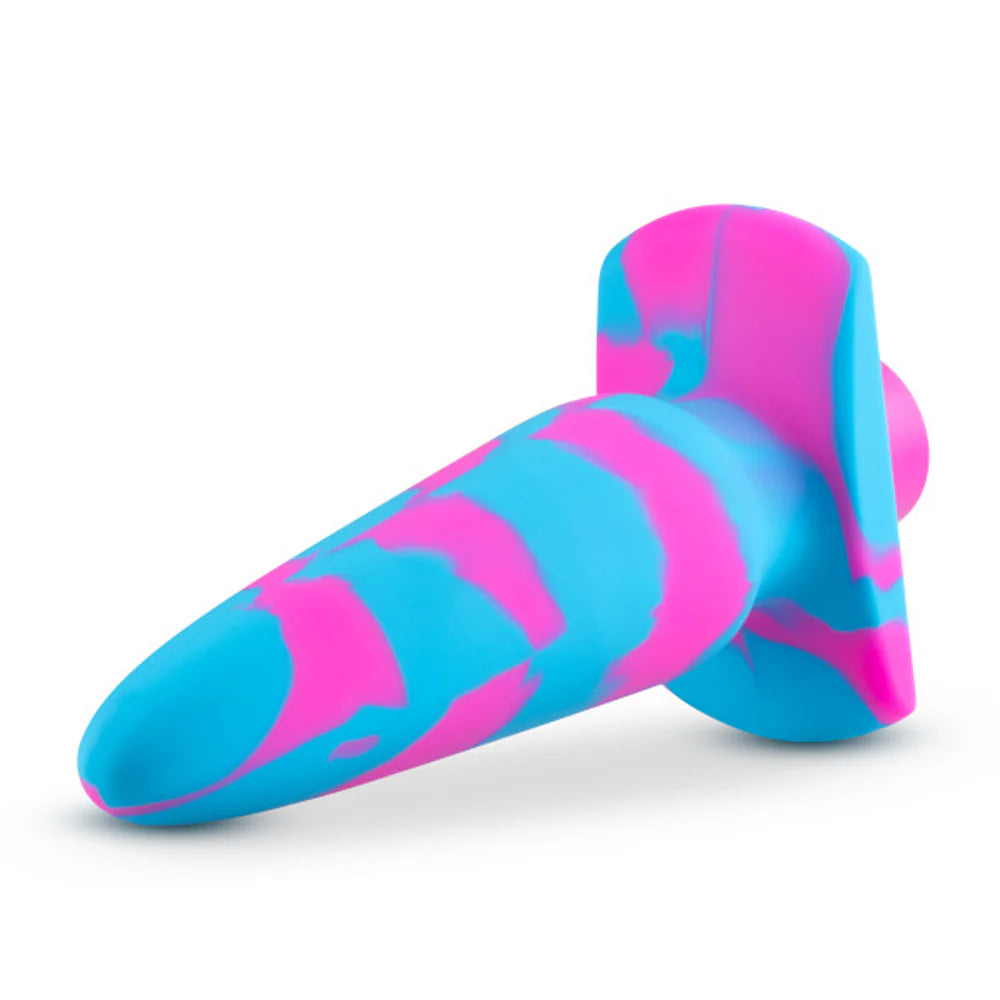 Vibrotize