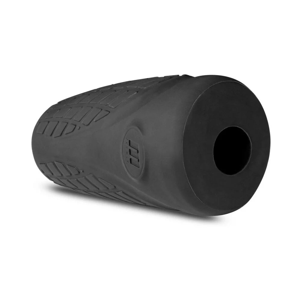 Gript Silicone Stroker