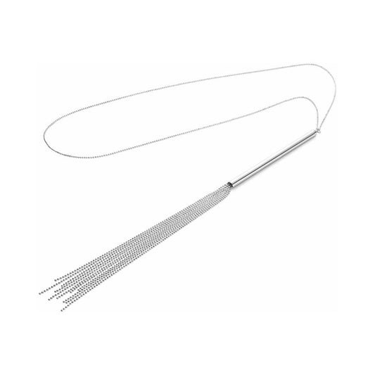 Magnifique Chain Necklace Whip