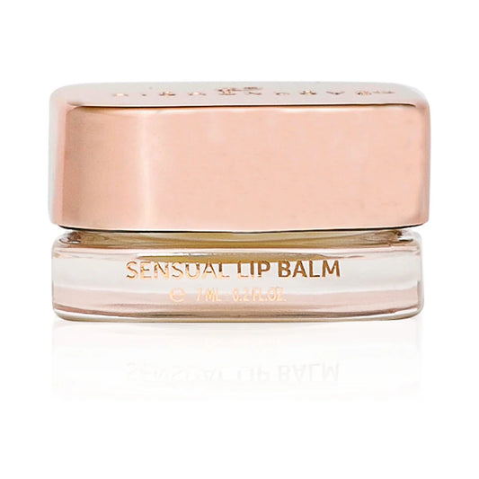 Plumping Lip Balm