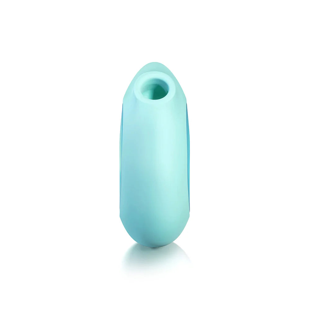 Lumii Clitoral Suction Stimulator