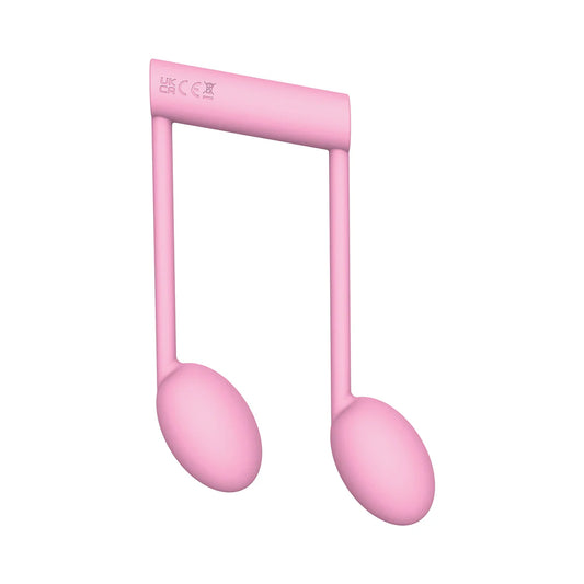 The Beat With Remote