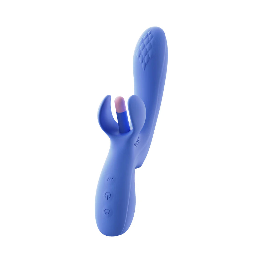 FORTEXA
