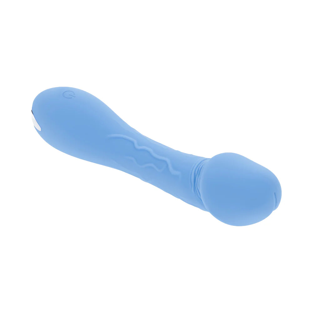 Dainty Dick