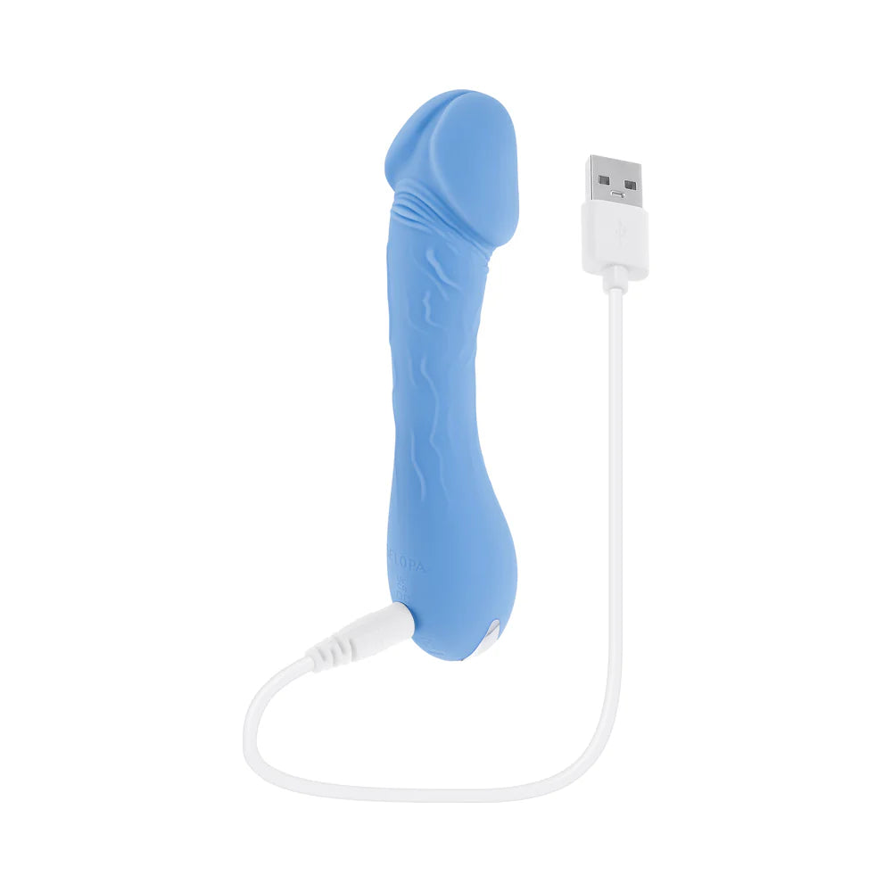 Dainty Dick