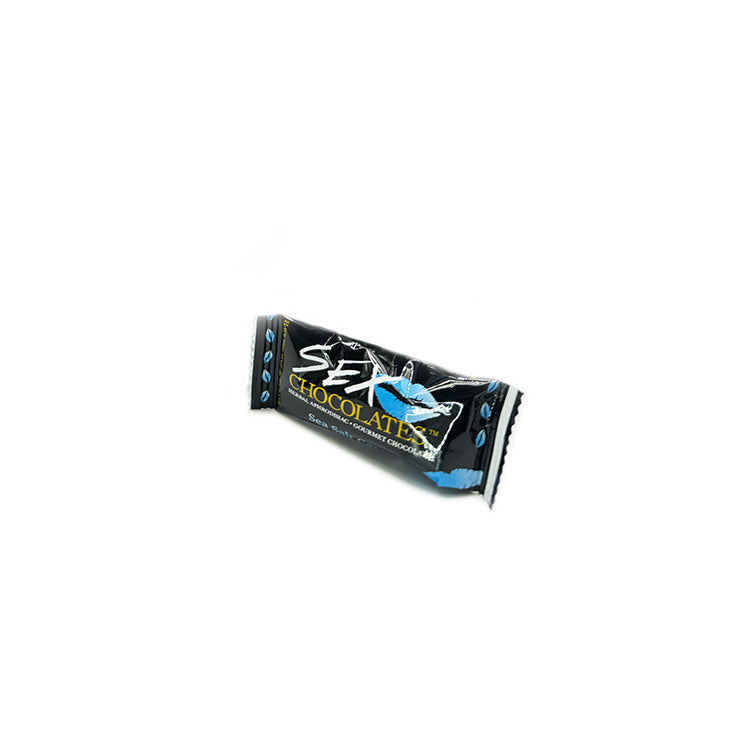 Sex Chocolate