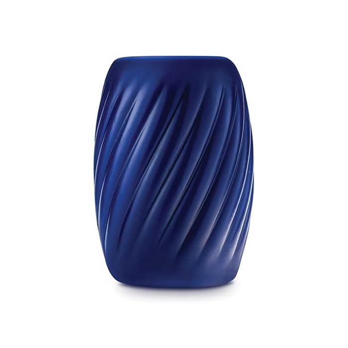 Turbine Self Lubricating Stroker