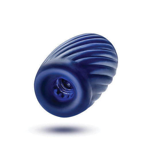 Turbine Self Lubricating Stroker