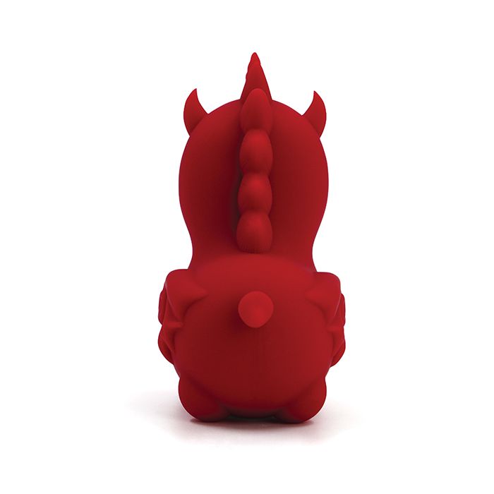 Unihorn Blaze Diablo