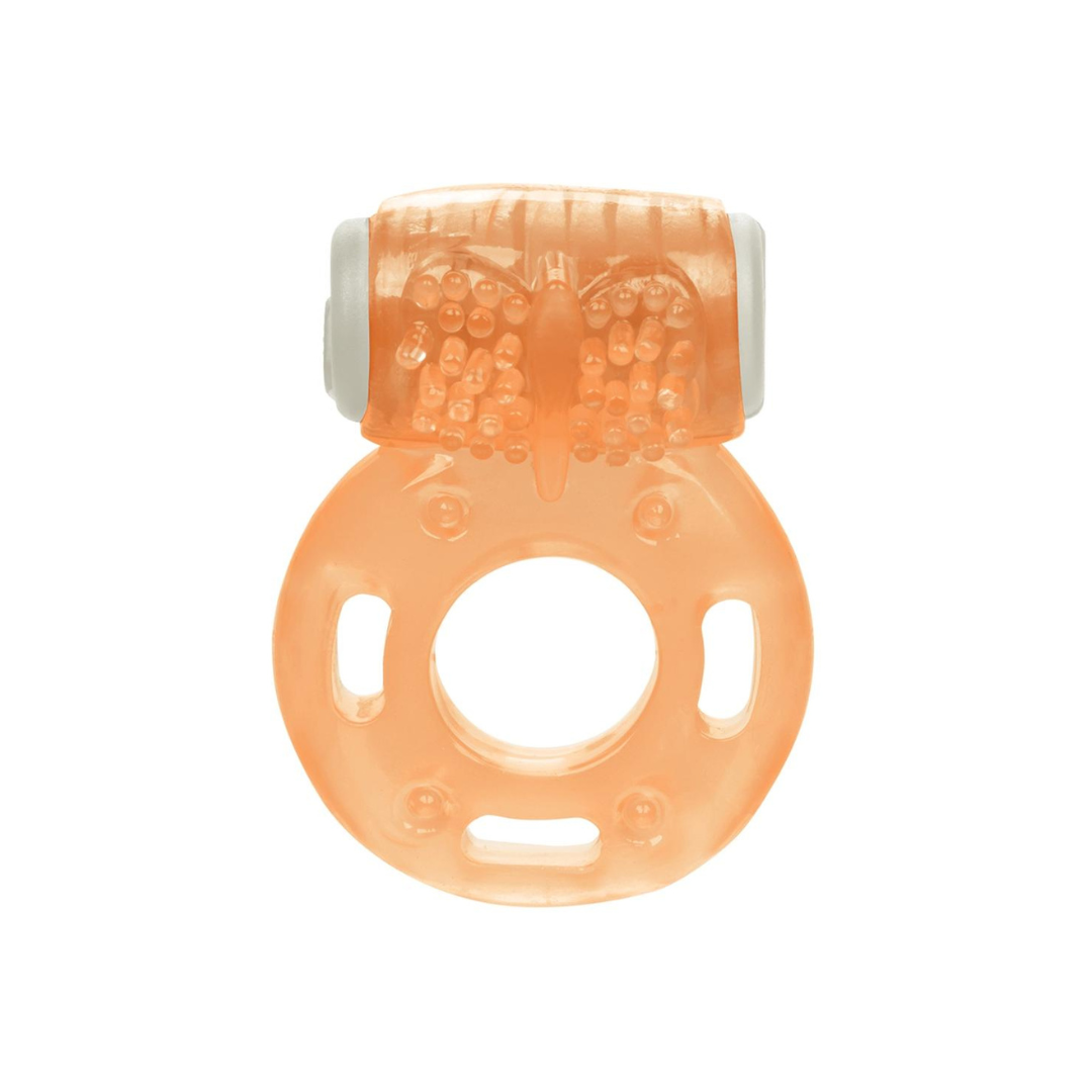 Vibrating Ring - Vibrating Erection Ring