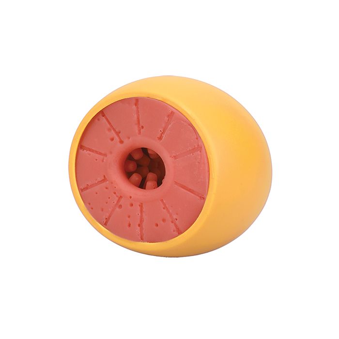 Grapefruit Blowjob Set