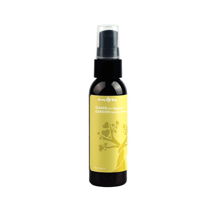 Guard - Anti Chafing Cream