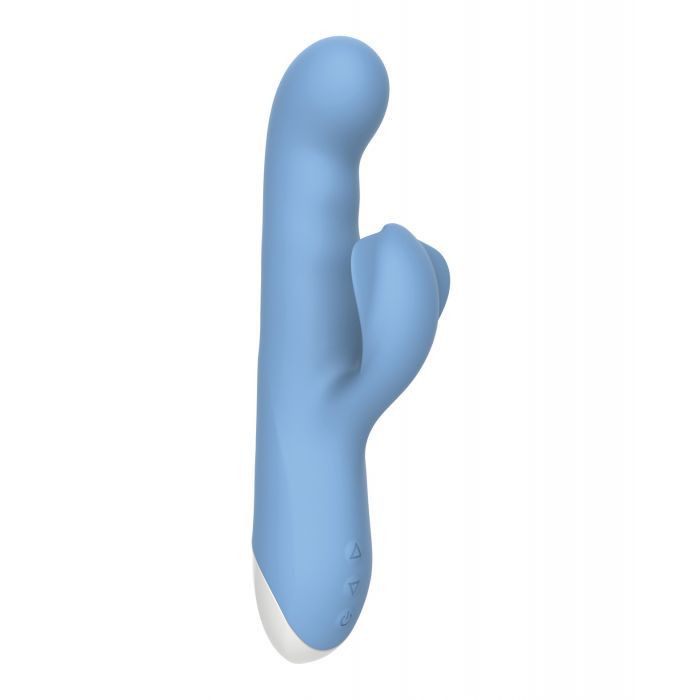 Thump N Thrust
