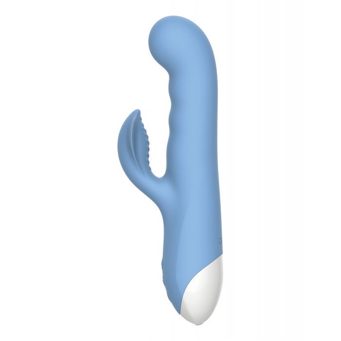 Thump N Thrust