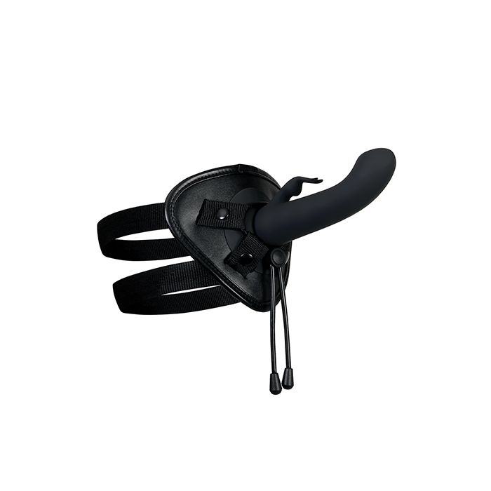 Heavenly Harness