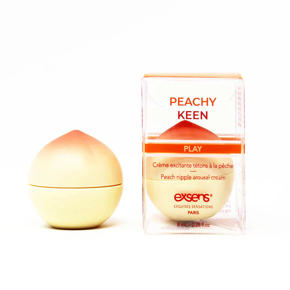 Nipple Cream
