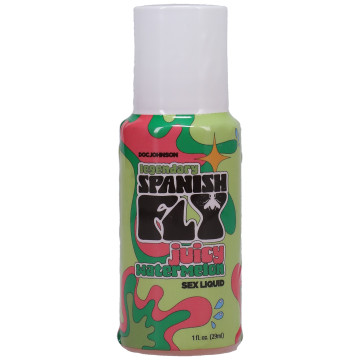 Spanish Fly Sex Drops