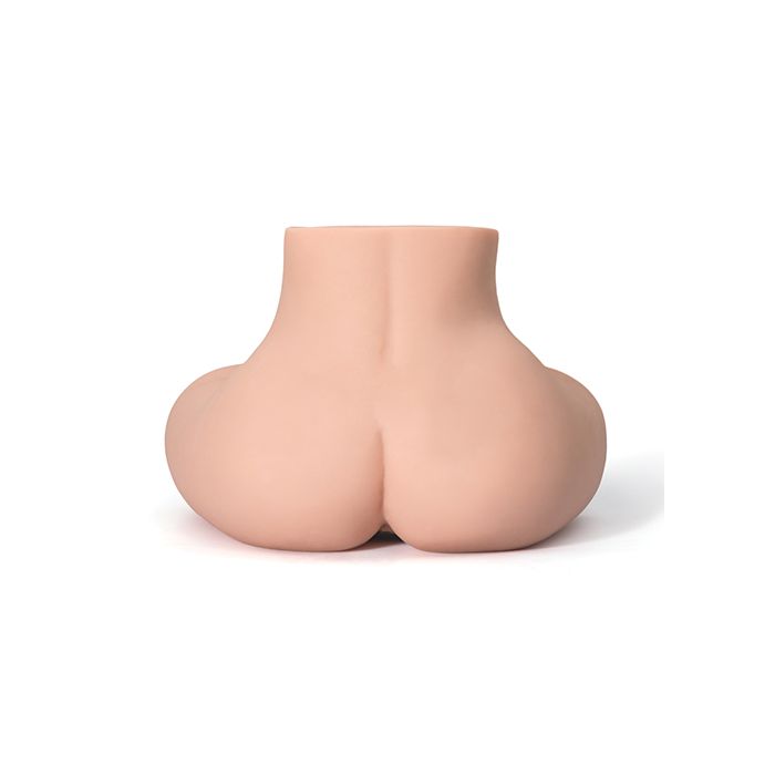 Cheeky Sex Doll Torso
