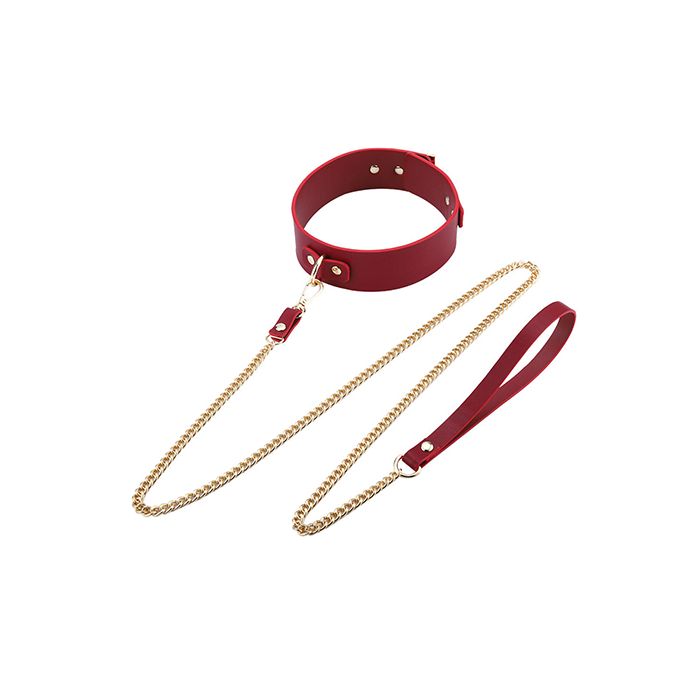 Kinky Play Box