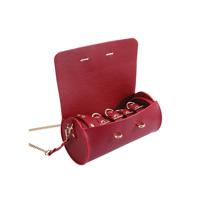 Kinky Play Box