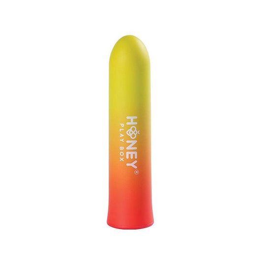 Fantasy Bullet Vibrator