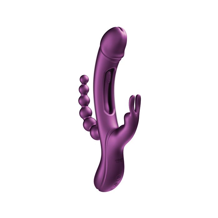 Trilux Rabbit