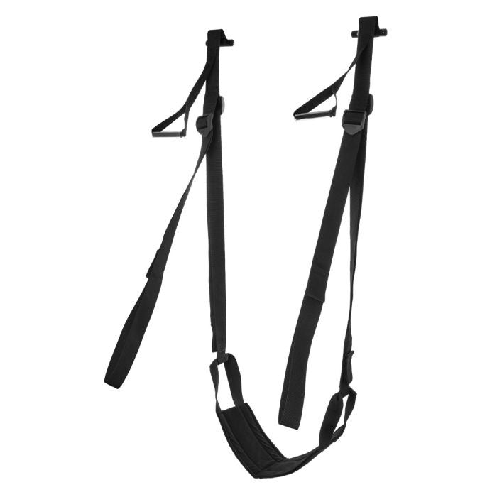 Door Swing