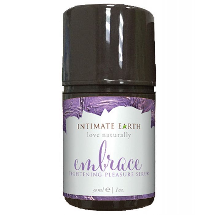 Embrace Vaginal Tightening Gel - Organic