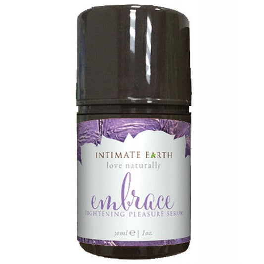 Embrace Vaginal Tightening Gel - Organic