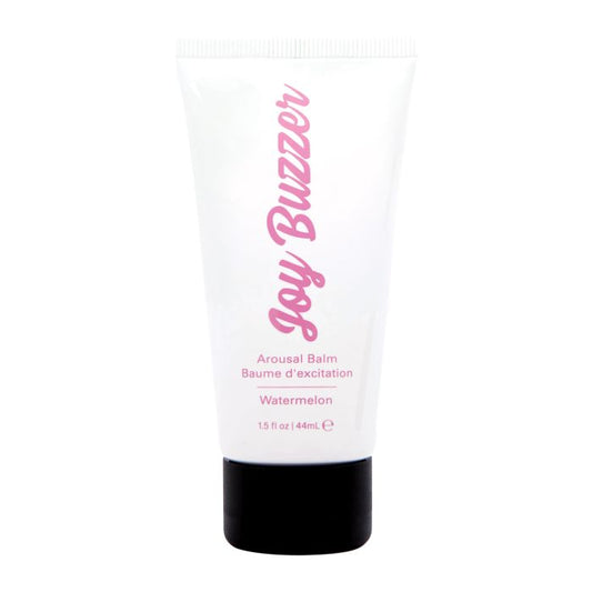 Joy Buzzer - Clitoral Cream