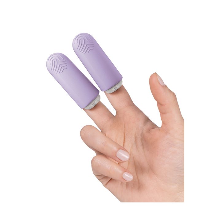 hello touch