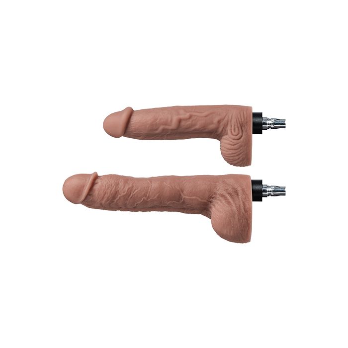 Lovense Sex Machine