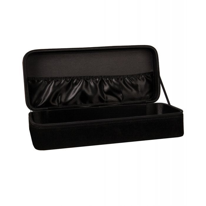 Secret Toy Box