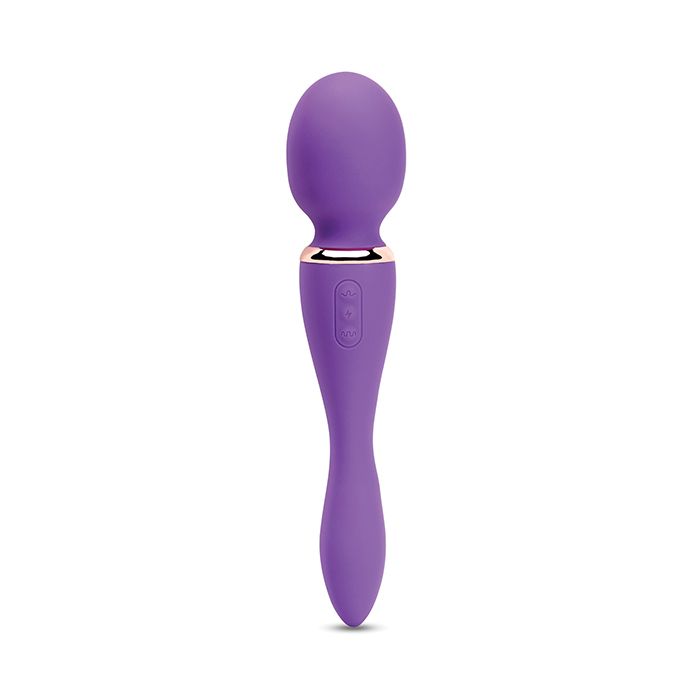 Alluvion Bendable Wand