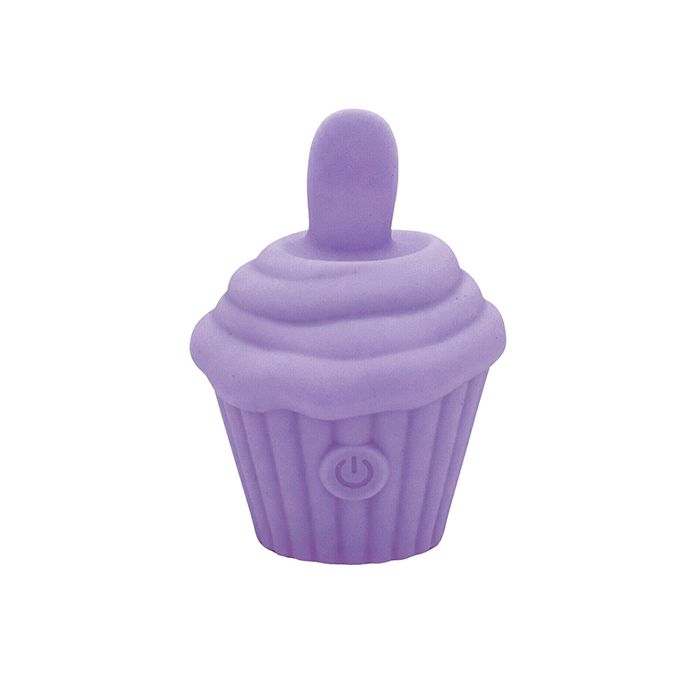 Cake Eater Cupcake Flicker
