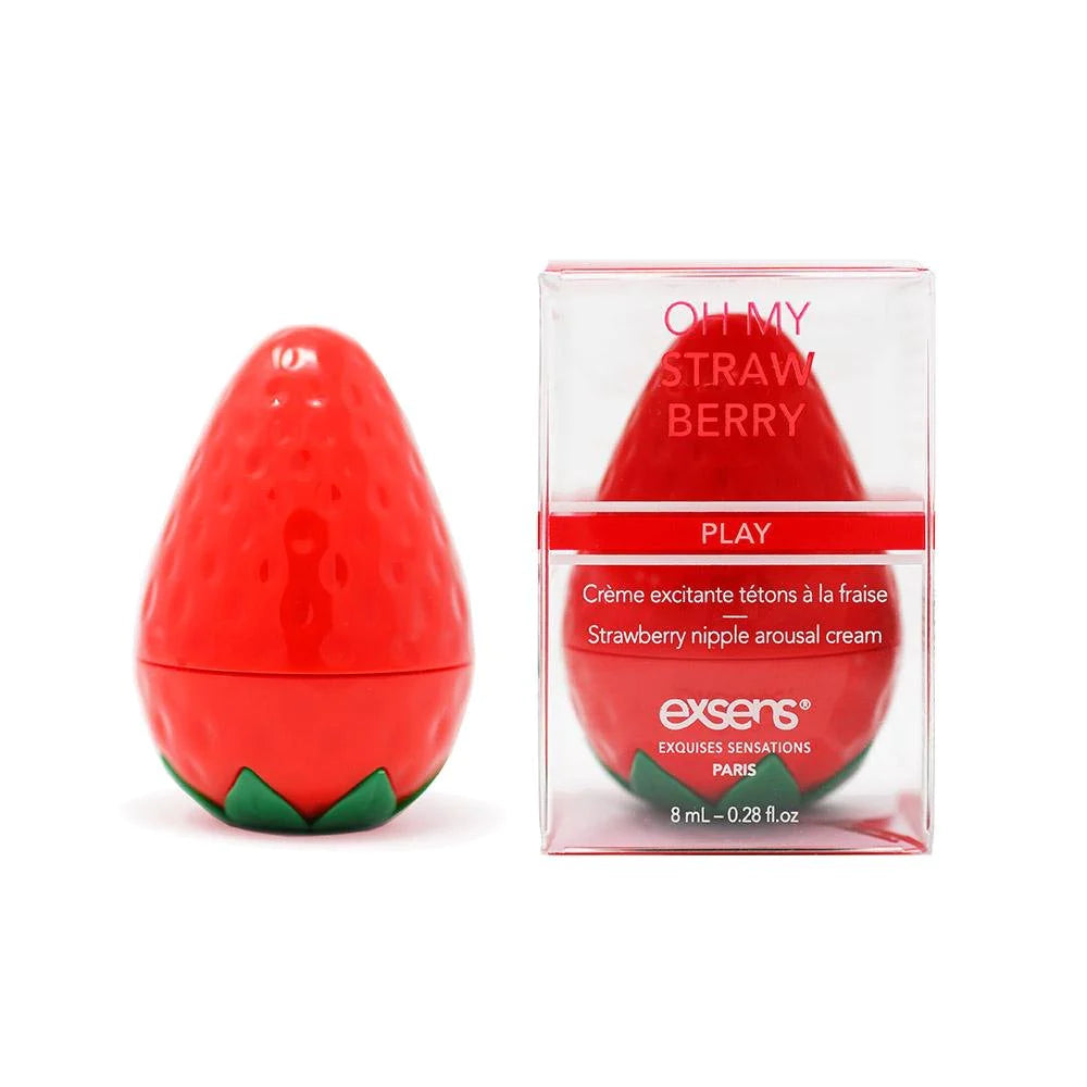 Nipple Cream