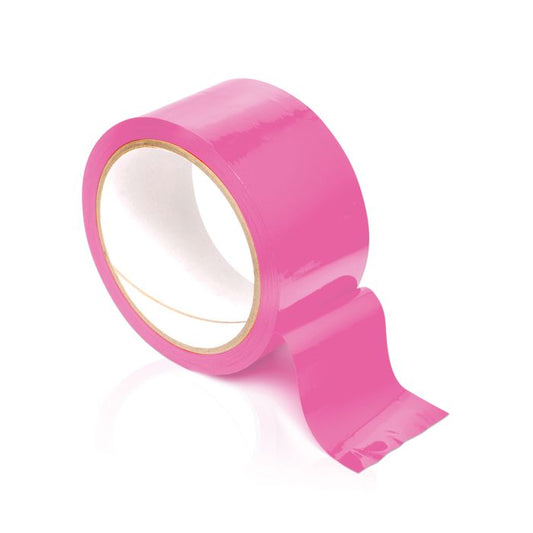 Fantasy Pleasure Tape - Non Sticky