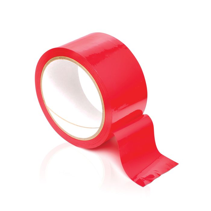 Fantasy Pleasure Tape - Non Sticky
