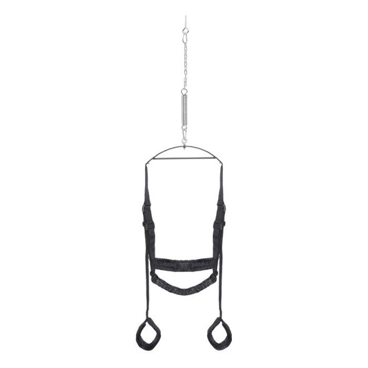 Fantasy Swing