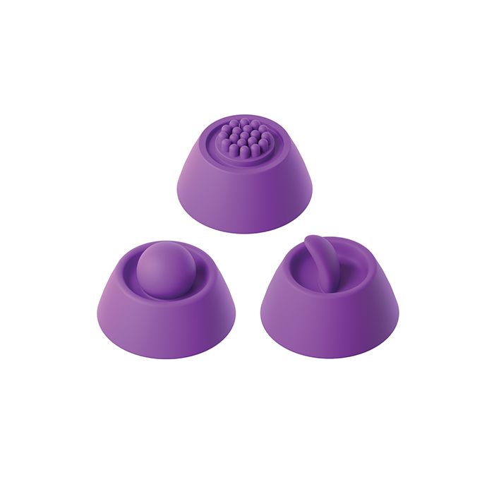 IntiMotion Pulse Pro