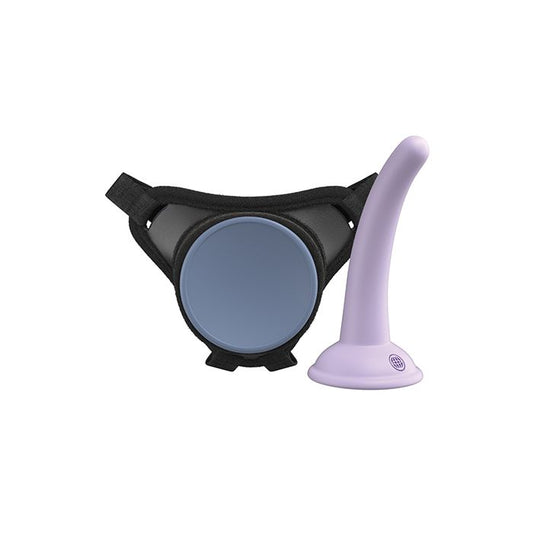 Body Dock Pegging Kit