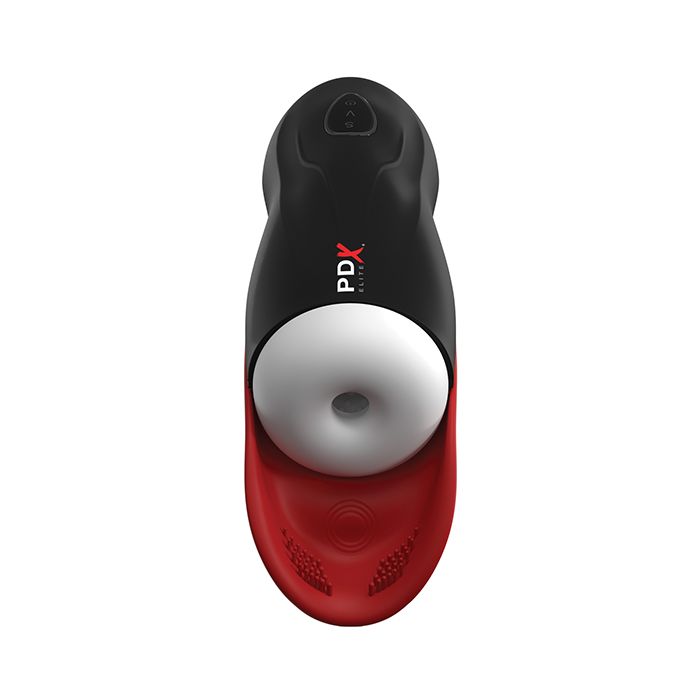 Fab O Matic