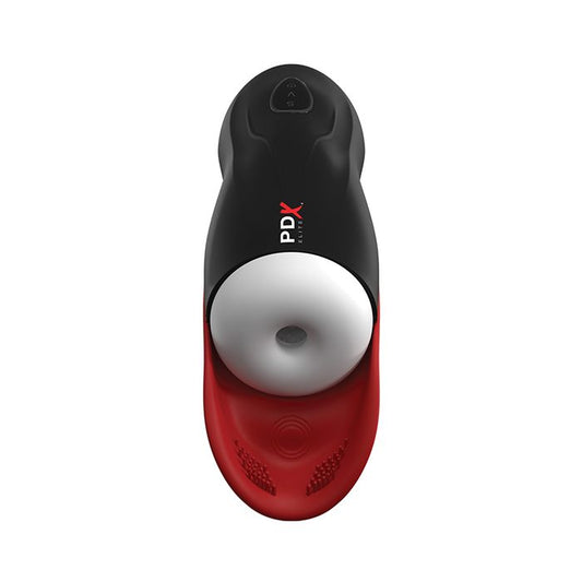 Fab O Matic
