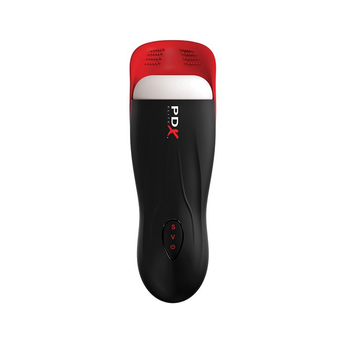Fab O Matic